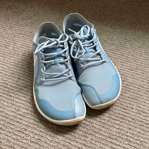 Vivobarefoot Primus Lite III